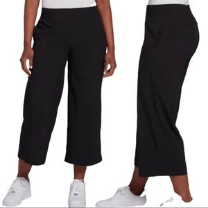 CALIA by Carrie Underwood | Pants 